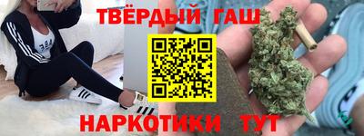 MDMA Малоярославец
